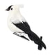 thumbnail image 5 of Bird Garden Figure Esculturas de de para increíble Opción Gloria Pájaro de espuma artificial, 5 of 8
