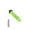Green, variant on Hot Deal,Car Modification Products Trendy And Personalized With Front Abundant Decorations Trailer Straps And Towing Ropes Essential For Car Use,PENDANE,Red