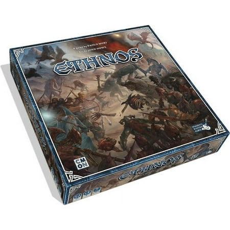 ASMODEE Plastic Dragon Ball Z Gogeta Plastic Action Figure, Multicolor