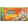 Malt-O-Meal® Frosted Mini Spooners® Cereal 43.5 oz. ZIP-PAK®