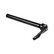RockShox Maxle Ultimate Front Thru Axle 15x110 156.5mm Pike Lyrik B1 YariBoost