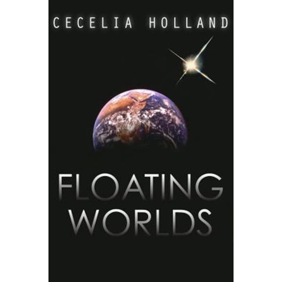 Pre-Owned Floating Worlds (Paperback)