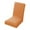 #13_1x Chair Cover, variant on Chair Covers Elastic Dining Chair Covers Stretchable Tablecloth Set for Kitchen Dining Room(1Pcs) Rkxzt