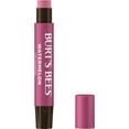 thumbnail image 4 of Burts Bees Lip Shimmer Watermelon; 1 Tube, 0.09 Oz., 4 of 15