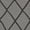 Gray, variant on Unique Loom Outdoor Trellis Collection Area Rug - Diamonds (8' x 11' 4" Rectangle Light Brown/Brown)
