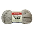 thumbnail image 1 of FABRIC CREATIONS Couture Jazz Yarn — 100 g, 1 of 2