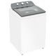thumbnail image 2 of Lavadora Whirlpool 8MWTW-1823WJM 18KG Carga Superior Color Blanca, 2 of 4
