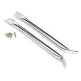 thumbnail image 2 of Trans-Dapt 9176 TDP9176 70-81 CAMARO RADIATOR BARS, 2 of 4
