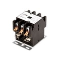 thumbnail image 4 of Star Contactor 75A,3Pole,208/2 2E-Z15704 - Genuine OEM Replacement Part, 4 of 4