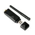 thumbnail image 2 of Wi Fi Card,Wireless NetCard AR9271 USB A Chipset Wireless Card USB Enhanced Features, 2 of 9