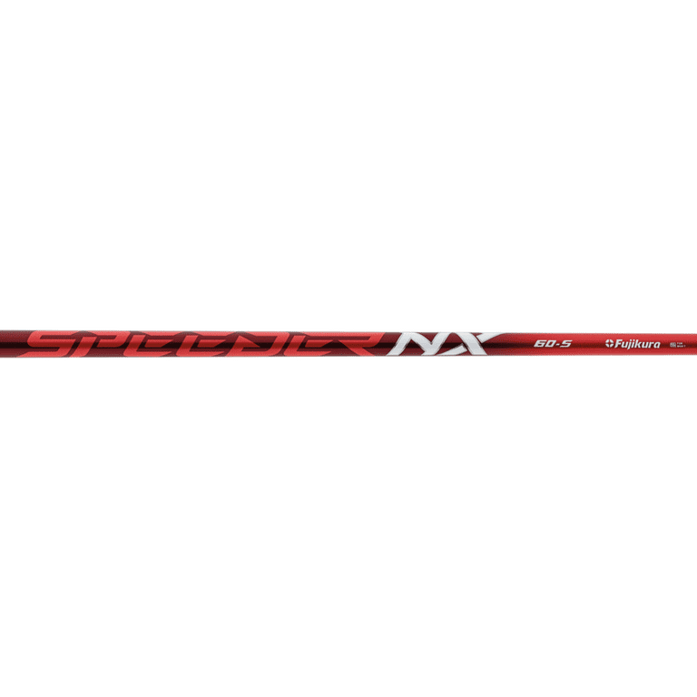 Taylor Made Stealth 2 HD Driver 12* (Speeder NX Red Senior) NEW