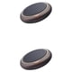 thumbnail image 1 of Injueey Smart Ionizer Anion Vehicle Solar Air Negative USB 5V4W Home Ions Freshener Type1 NO1, 1 of 1