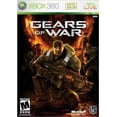 thumbnail image 1 of Refurbished Gears Of War For Xbox 360, 1 of 3