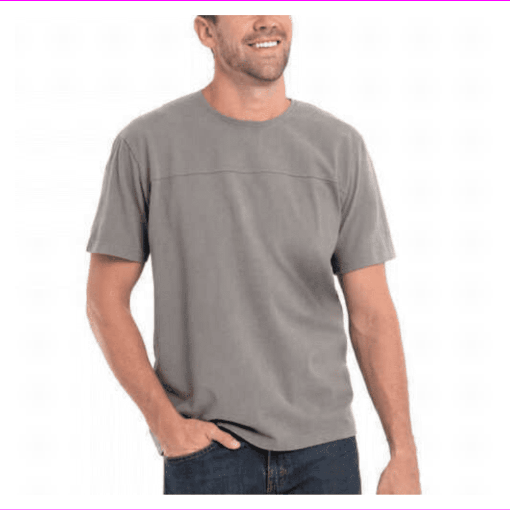 orvis costco shirt