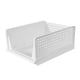 thumbnail image 2 of 2X Caja de Almacenamiento Apilable para Armario, Plegable y Multifunción, Ideal para Guardar Ropa en el Armario. Cajón para Guardar Ropa., 2 of 5