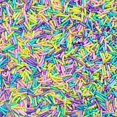 thumbnail image 2 of SPRINKLES PASTEL MIX PEARL 75 G, 2 of 2