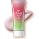 thumbnail image 1 of Protector Solar Skin Aqua Tone Up UV 80g de Genius Aesthetics, 1 of 9
