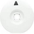thumbnail image 2 of GE General Electric RCA Hotpoint Sears Kenmore Clothes Washer Washing Machine Control Knob Assembly - Part# WH01X10310, 2 of 5