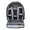 Grey, variant on Lubelski Waterproof Outdoor Photography Protective Box SLR Camera Storage Bag Backpack