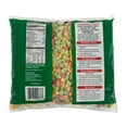 thumbnail image 2 of Culinary Select Edamame Succotash - 2.5 lb. package, 6 packages per case, 2 of 5