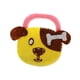 thumbnail image 1 of Kit de costura para bolsos DIY, accesorios, artesanías hechas a mano, manualidades de costura decorativas para niños, Material para bolsos para, 1 of 9