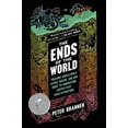 thumbnail image 1 of Pre-Owned The Ends of the World: Volcanic Apocalypses, Lethal Oceans, and Our Quest to Understand Earth's Past Mass Extinctions (Paperback) 0062364812 9780062364814, 1 of 1