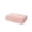 Pink, variant on Cotton Face Towel, Twill Weave Bath Towel, Soft Thick Absorbent Hand Towel, Hair Drying Bathroom Towel, Fast Dry Household Face Towel, Everyday Cotton Wash Towel