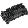 thumbnail image 2 of A-Premium Engine Valve Cover with Gasket Compatible with Honda Accord 2013-2017 CR-V 2015-2019 2.4L, 2 of 3