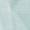 Aqua Marine, variant on BNM Eco-Friendly Cotton Assorted Towel 12 Piece Set, Copper