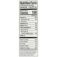 thumbnail image 6 of Pack of 6, Notmilk Plant-Based Milk Alternative, 32 fl oz, 6 of 6