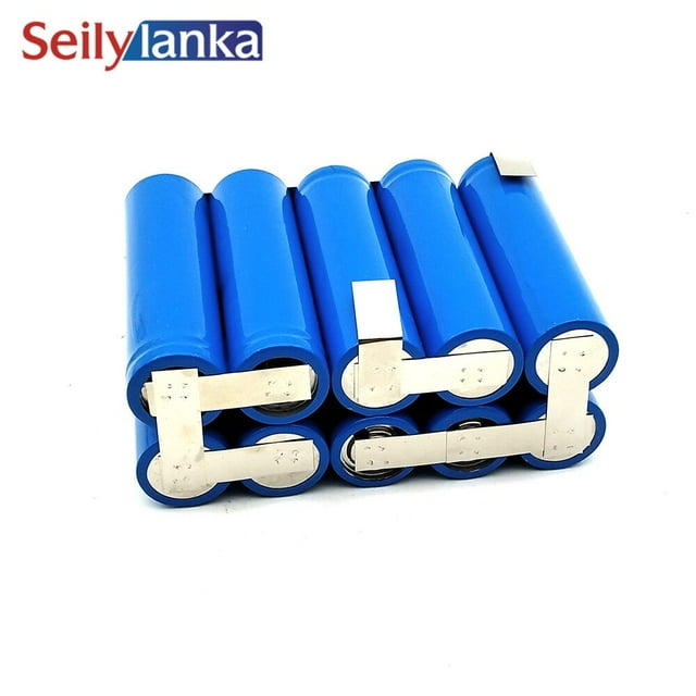 4000mAh pour Viega 18V Batterie d'Outil 2486 pour l'Auto-installation