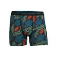 thumbnail image 5 of Pair of Thieves Men’s SuperFit Boxer Briefs, 1-Pack, Sizes S-3XL, 5 of 5