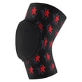 thumbnail image 1 of Liquidation Finale! Nouveaux Leggings de Basketball, Football, Danse, Course, Patinage à Roulettes pour Enfants, Lot de 1, 1 of 6