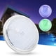 thumbnail image 4 of AC12V 360LED Luz de piscina impermeable Lámpara subacuática RGB multicolor con control remoto, 4 of 8