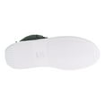 thumbnail image 6 of Puma XO Parallel X The Weekend Men's Shoes Black  365039-05, 6 of 6