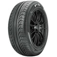thumbnail image 1 of Llanta 215/60r16 Pirelli P4 Four Seasons Plus 95t, 1 of 3
