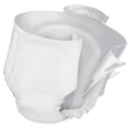 thumbnail image 2 of ProCare Adult Brief: X-Large, 59" - 64", 15 Count, 2 of 2