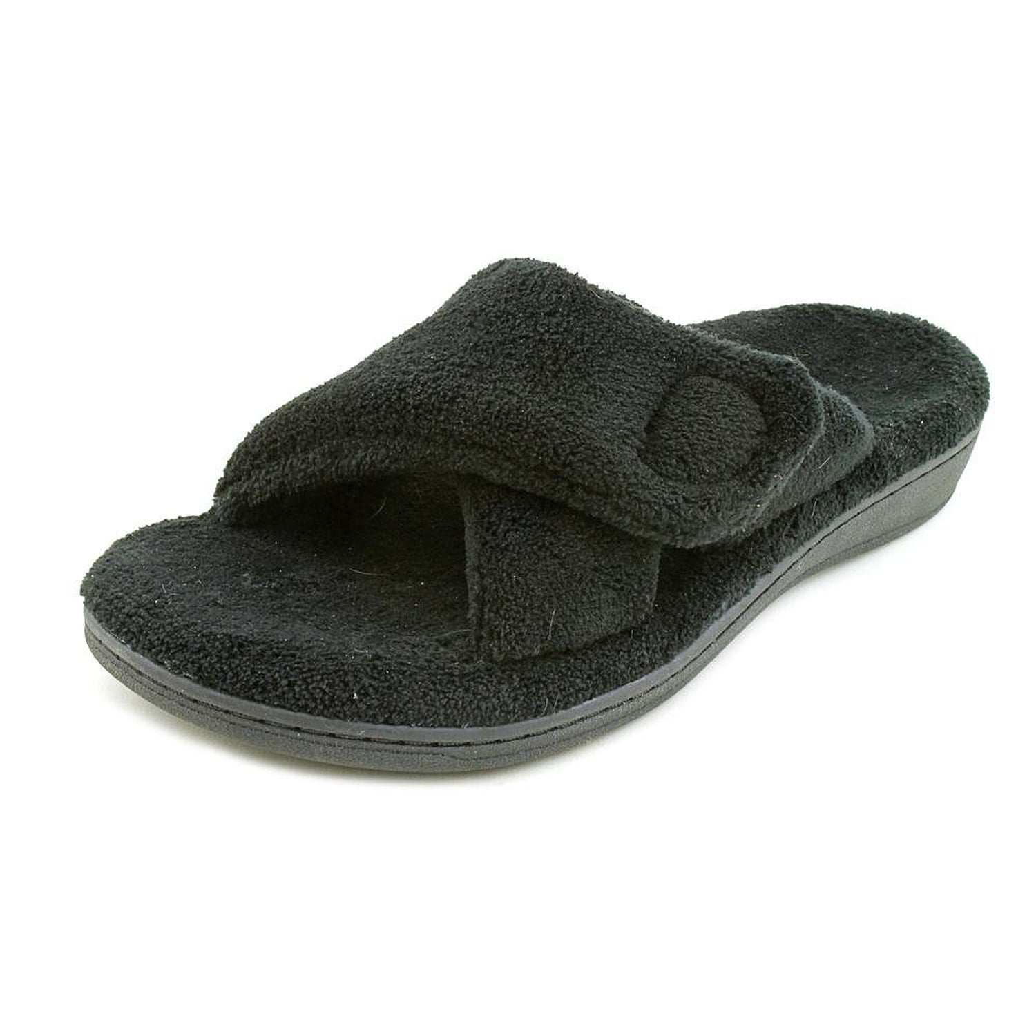 vionic relax slippers on sale