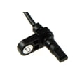 thumbnail image 2 of Holstein Parts 2ABS0729 ABS Wheel Speed Sensor for Lexus, Toyota, Scion Fits select: 2012-2017 TOYOTA PRIUS V, 2012-2015 TOYOTA SCION XB, 2 of 4