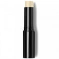 thumbnail image 1 of Beauty Deals Base acondicionadora cremosa en barra, edificable, hipoalergénica (porcelana), 1 of 5