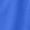 Blue, variant on Workout Shorts for Women Quick Dry Drawstring Shorts Mesh Running Athletic Shorts with Pockets