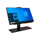thumbnail image 1 of All in one Lenovo M70a touch, 3-10, 8gb de ram, 128gb ssd de almacenamiento, Reacondicionado., 1 of 3