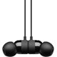 thumbnail image 2 of Auriculares Internos Restored Beats by Dr. Dre urBeats 3, Negros, MU992LL/A (Reacondicionados), 2 of 5