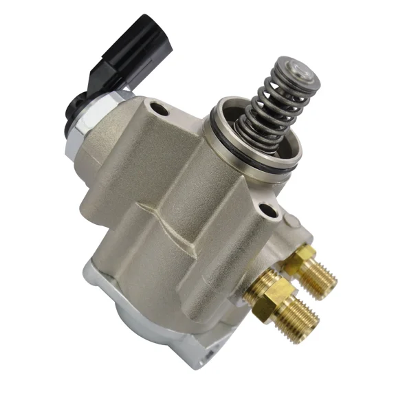 High Pressure Fuel Pump for 2005-2009 Audi A4 A6 Quattro 3.2L V6 Gas - HM10048 06E127025G