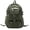 Military Green, variant on Unisex Computer Backpack Outdoor Hiking Backpack FJ33,Military Green