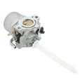 thumbnail image 4 of Reemplazo de carburador de aleación apto para BRIGGS & STRATTON 796122, 4 of 8