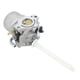 thumbnail image 4 of Carburador de aleación de repuesto compatible con BRIGGS & STRATTON 796122, 4 of 10
