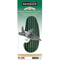 thumbnail image 1 of Lápiz general General Pencil  25GP, 1 of 3