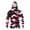 Wine #38, variant on Dresfit Hoodies Men with Face Cover Quick Dry Long Sleeve Workout Shirts Summer 2026 Hooded Big and Tall Y2k Fishing Shirt Oversized Upf 50 Camo Hoodie XL