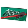Andes Crème de Menthe Thin Mints, 4.67 oz.